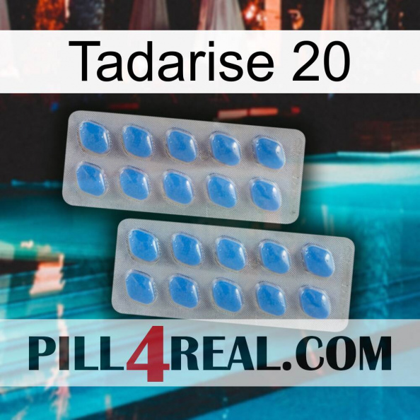 Tadarise 20 23.jpg